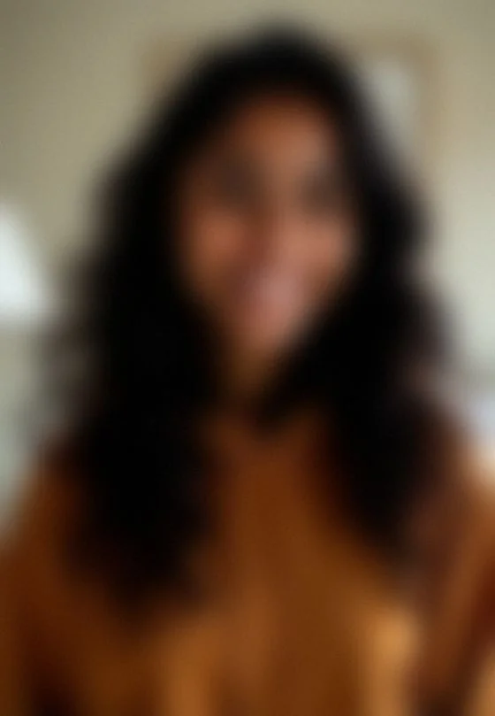Elke, 24