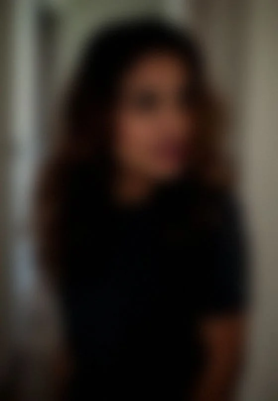 Nicole, 33 – Mousquines - Bellevue, Lausanne