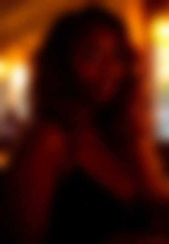 Silke, 40 – Montchoisi, Lausanne