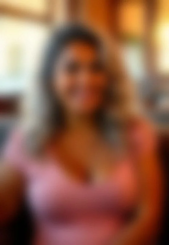 Bettina, 31 – Centre-Ville, Lausanne
