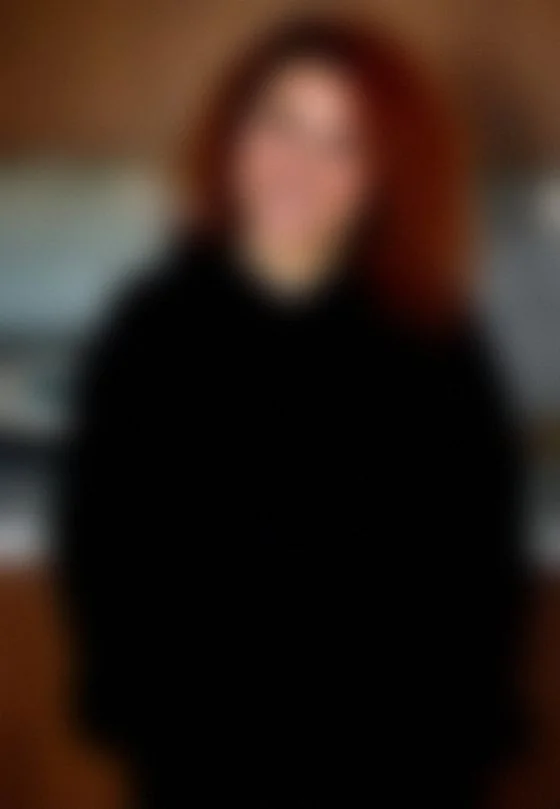 Gisela, 39 – La Chiésaz, Montreux