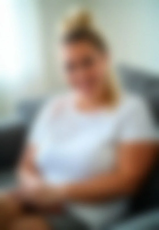 Gabriele, 36 – Les Serraux Dessous, Nyon