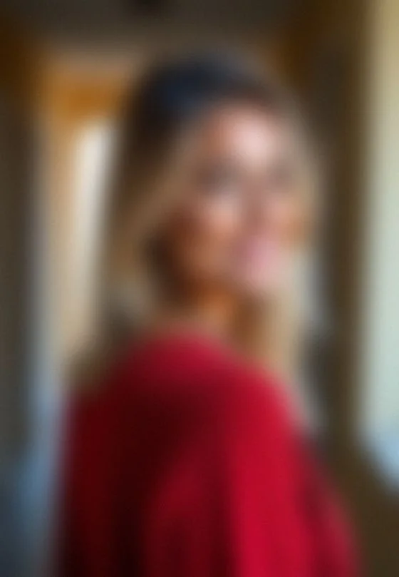 Annette, 26 – Les Serraux Dessous, Nyon