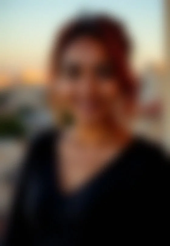 Beate, 27 – Montoie - Bourdonette, Morges