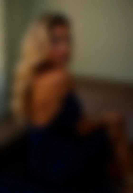 Monika, 26 – Les Serraux Dessous, Gland