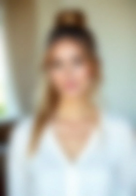 Martina, 28 – Les Petits Troncs, Echallens