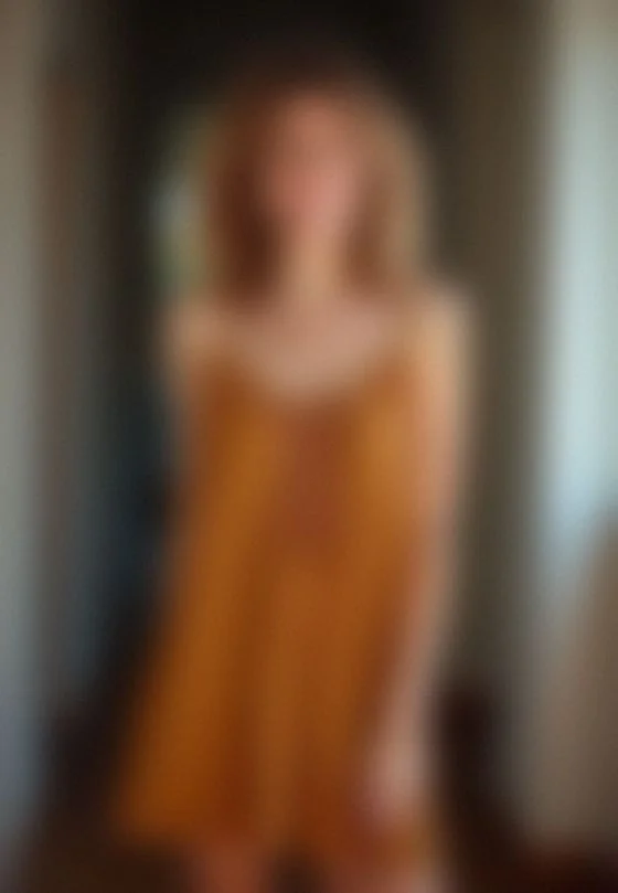 Angelika, 34 – Grange Grèche Dessous, Rolle