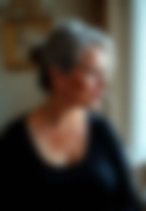 Sabine, 35 – Monts de Bière Derrière, Le Chenit