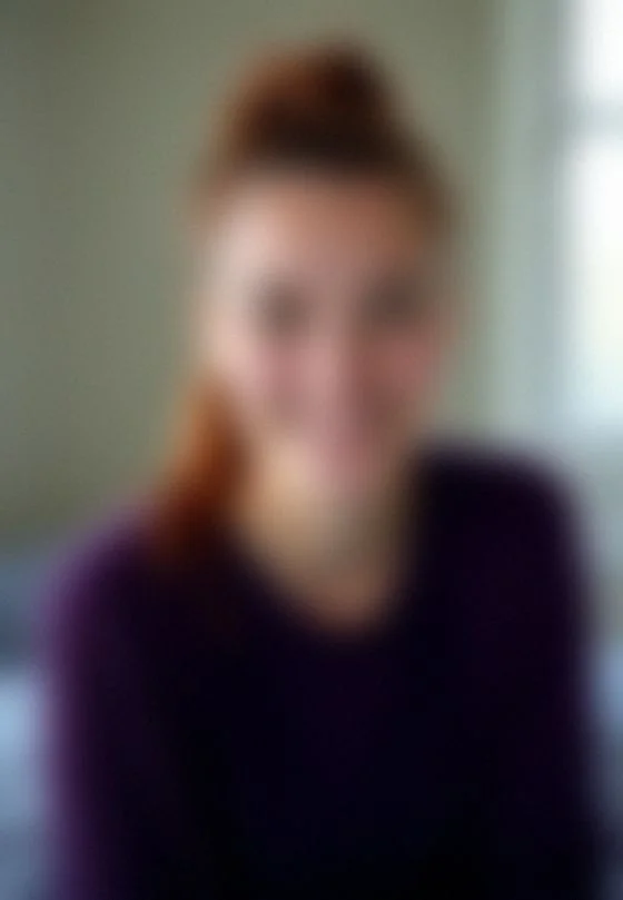 Brigitte, 29 – Le Grand Essert, Vallorbe