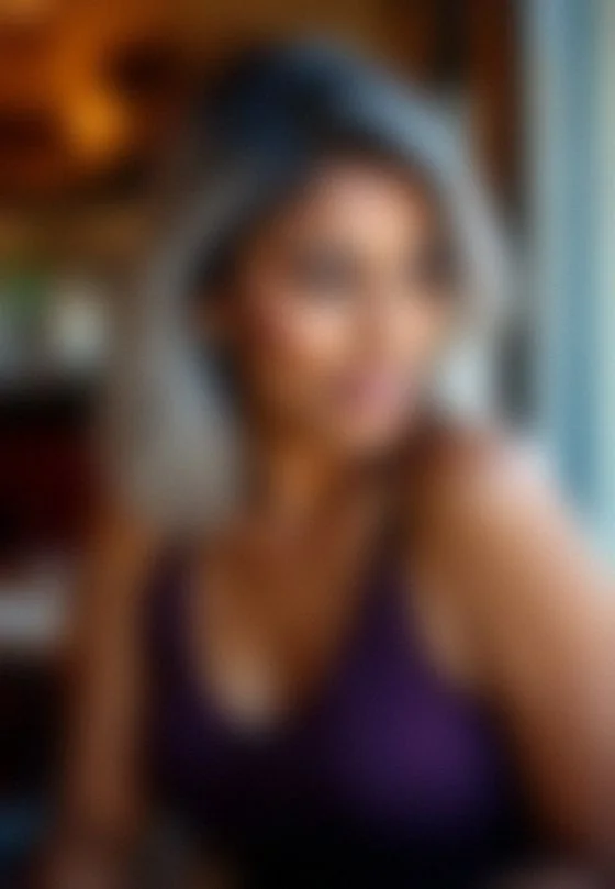 Claudia, 31 – Moulin de la Palaz, Cossonay