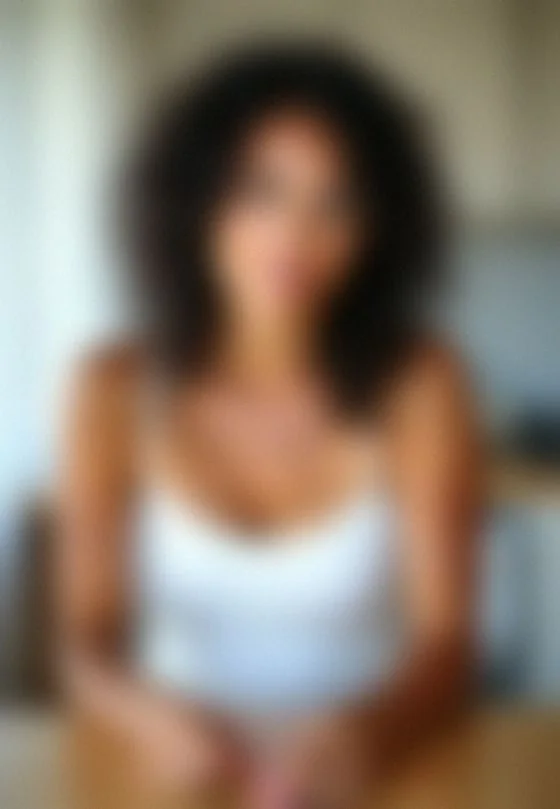 Monika, 34 – Linsenbühl - Dreilinden, St. Gallen