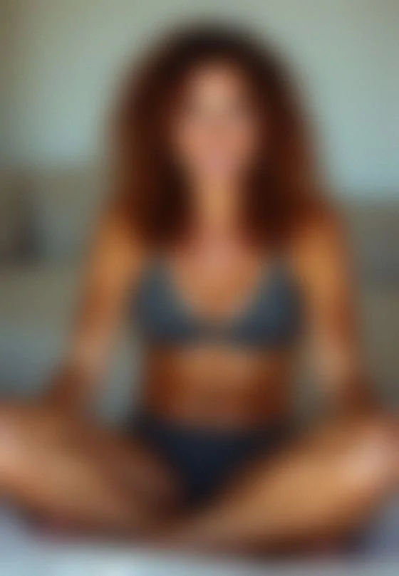 Sabine, 42