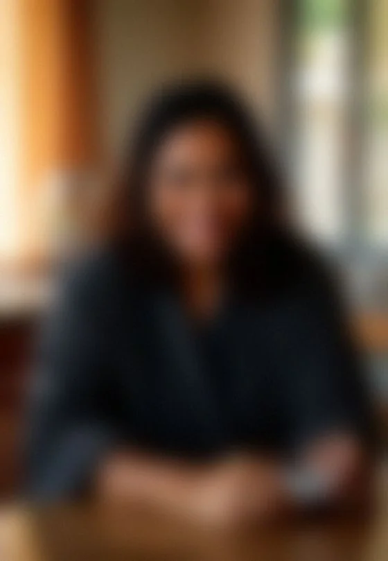 Barbara, 45 – Kempraten, Jona