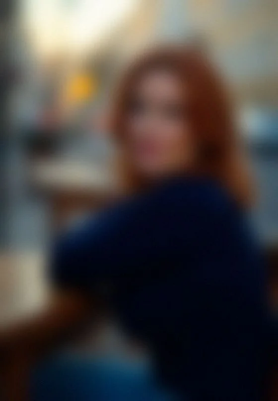 Kerstin, 42 – Winkeln, Gossau