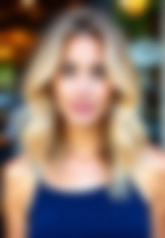 Ursula, 28 – Winkeln, Gossau