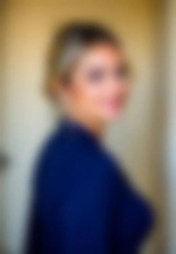 Andrea, 23 – Unterdorf, Rorschach