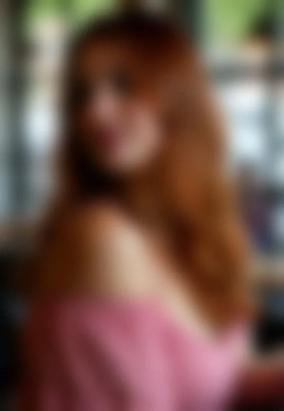 Ute, 29