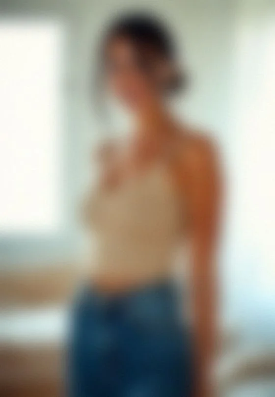 Ingrid, 30