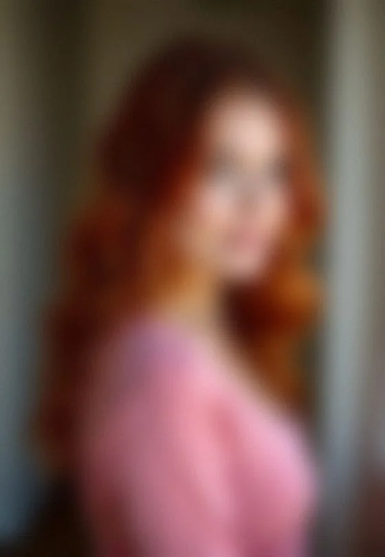 Birgit, 25