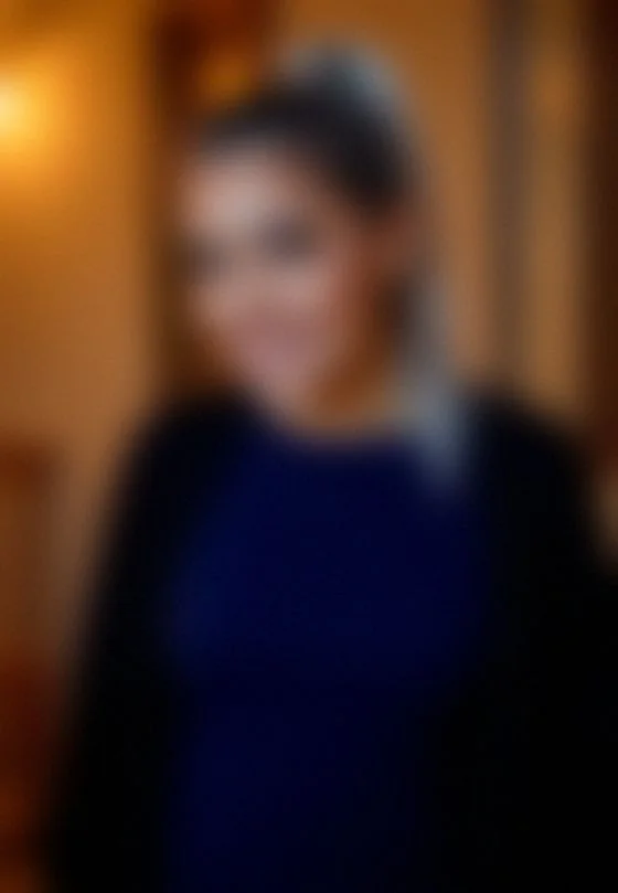 Ute, 34