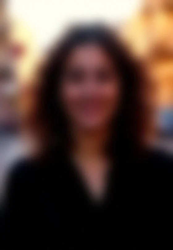 Elke, 33 – Stofel, Walenstadt