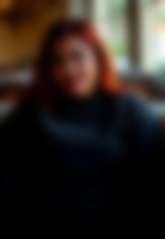 Andrea, 35 – Flumserberge, Flums