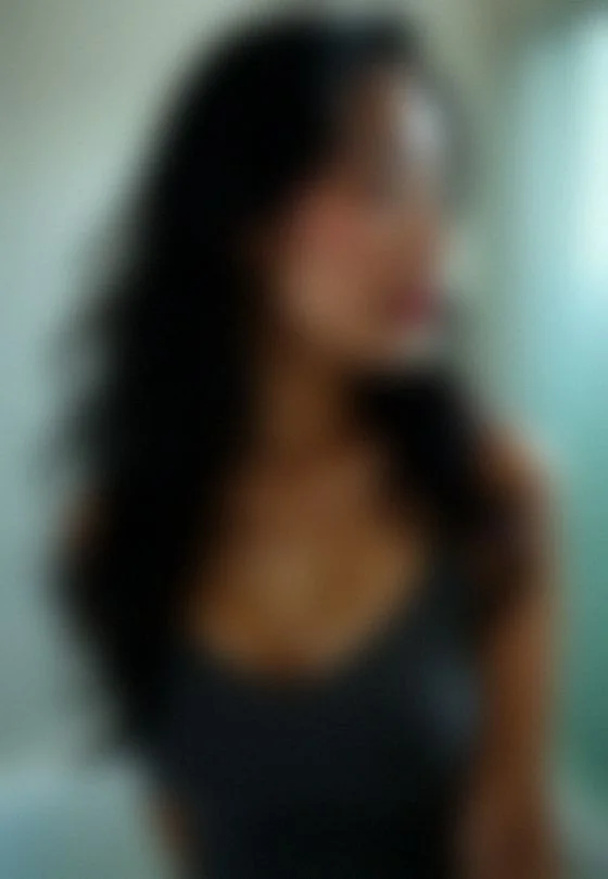 Ursula, 40 – Unterbilten, Kaltbrunn
