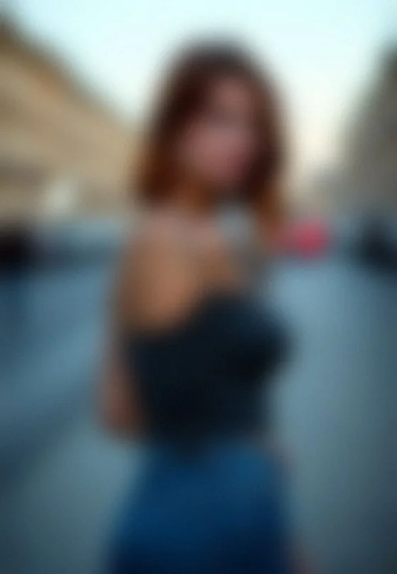 Stefanie, 28 – Unterbilten, Schänis