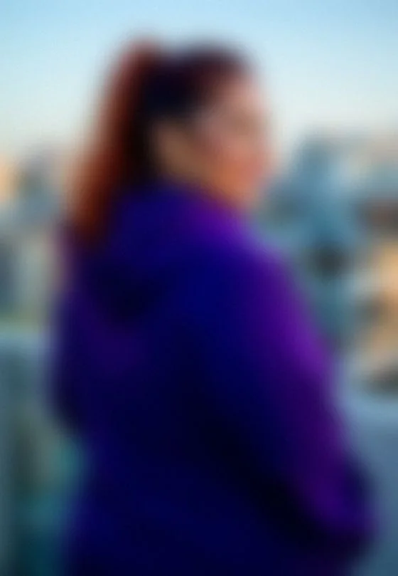 Manuela, 45 – Flumserberge, Quarten