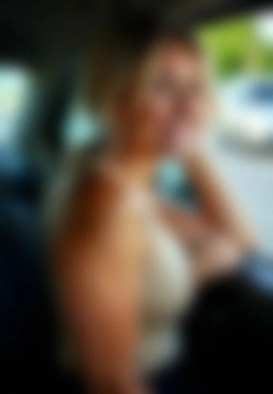 Anke, 45 – St-Gervais - Chantepoulet, Genf