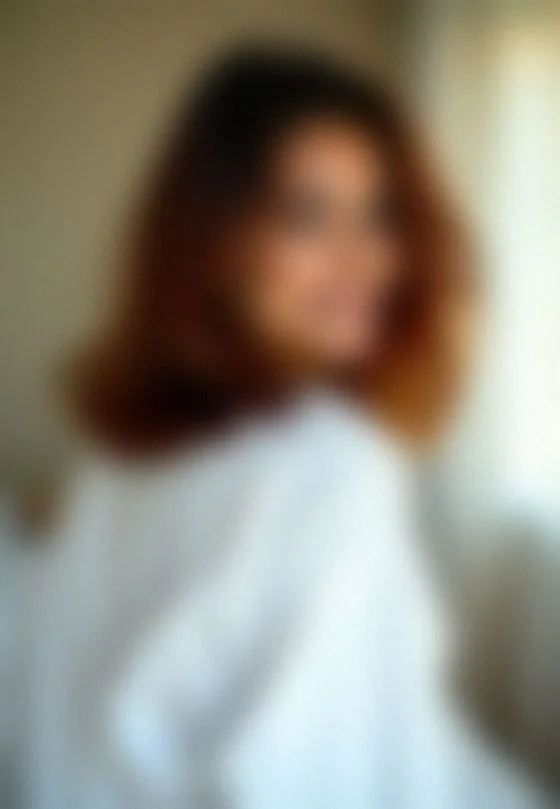 Katrin, 35 – Plainpalais, Genf