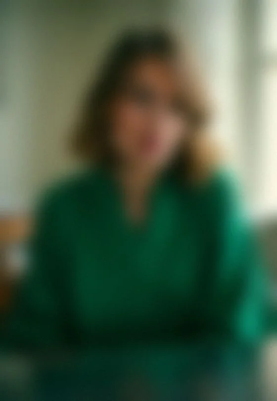 Monika, 25 – Vieille-Ville, Genf