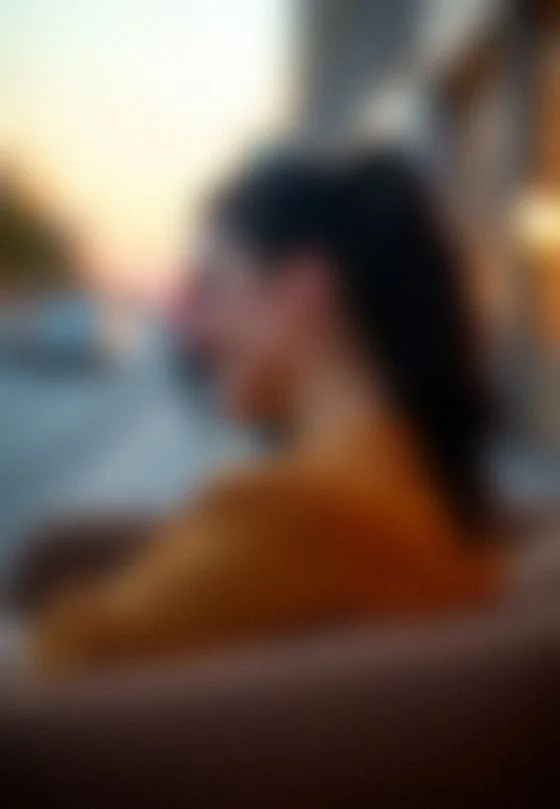 Heike, 32 – Allmend, Baden