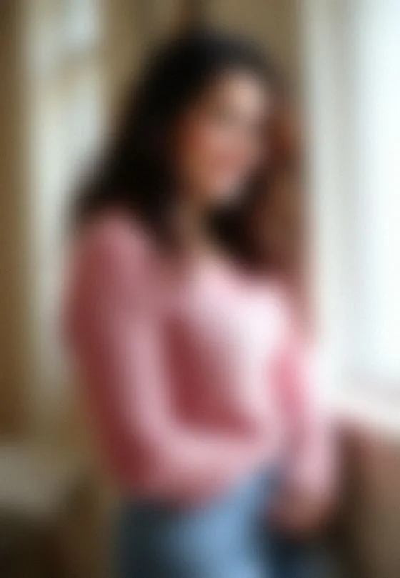 Silke, 23 – Allmend, Wettingen