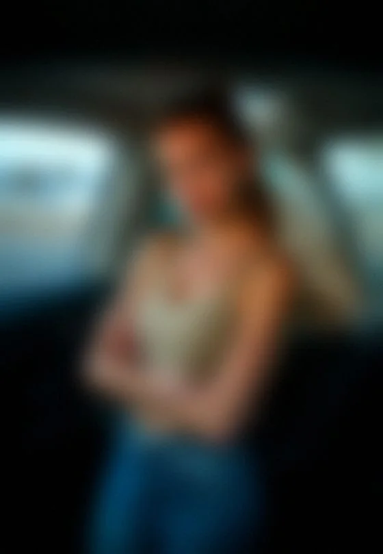 Nicole, 23 – Meierhof, Wettingen