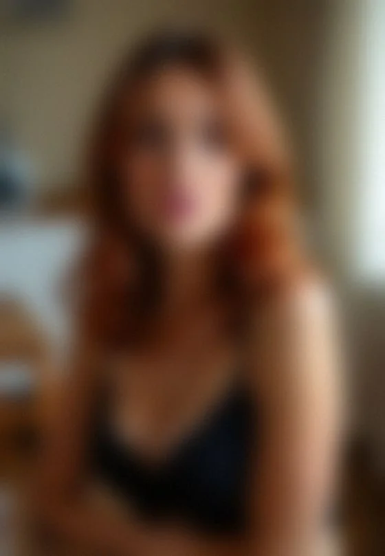 Claudia, 26 – Hinterhueb, Zofingen