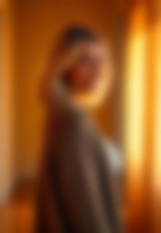 Kerstin, 27 – Altenburg (Brugg), Brugg