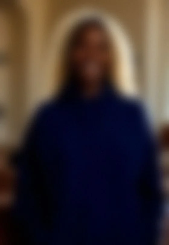 Ursula, 44 – Augarten, Rheinfelden