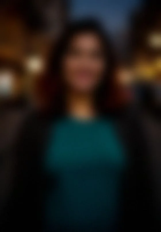 Stefanie, 35 – Wyden, Lenzburg