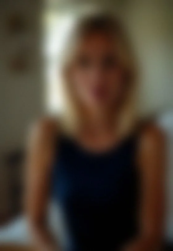 Doris, 32 – Goldern, Suhr