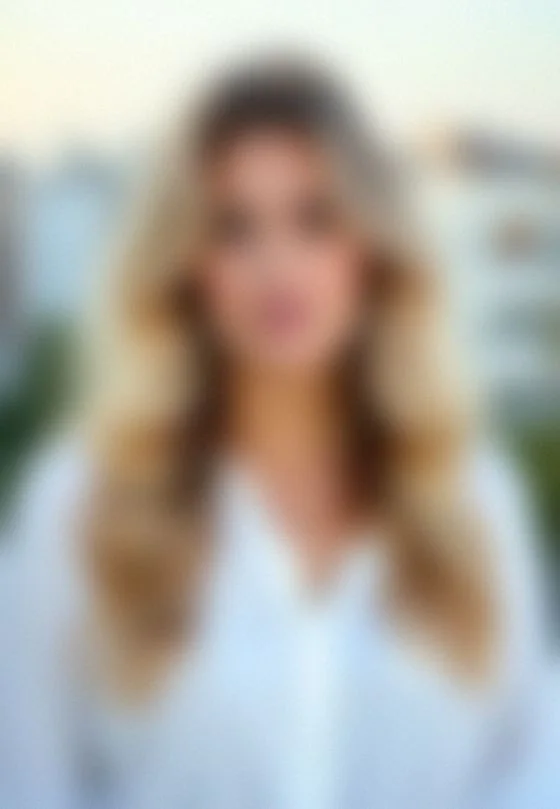 Bettina, 25 – Rheinsulz, Frick