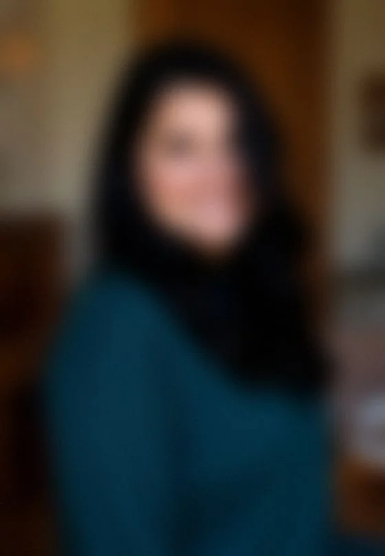 Sandra, 25 – Rheinsulz, Laufenburg