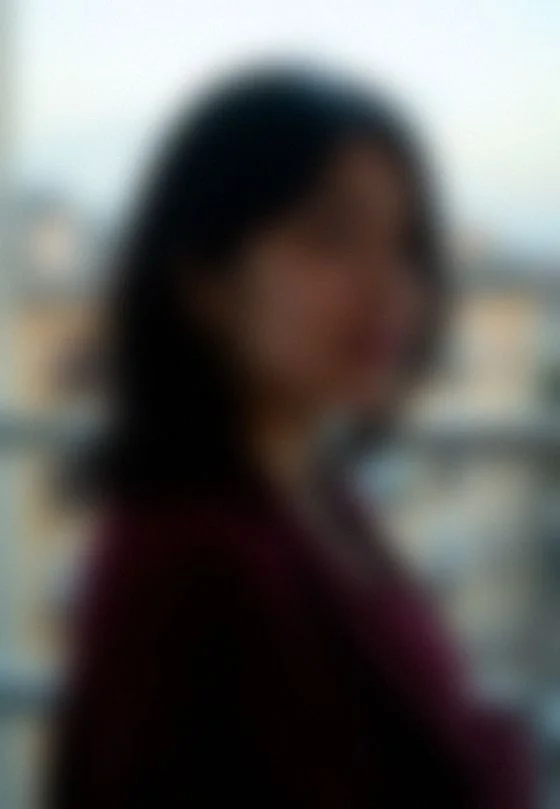 Ingrid, 32 – Am Ring, Basel