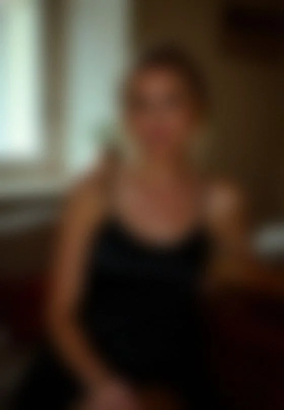 Karin, 30 – Grossbasel, Basel
