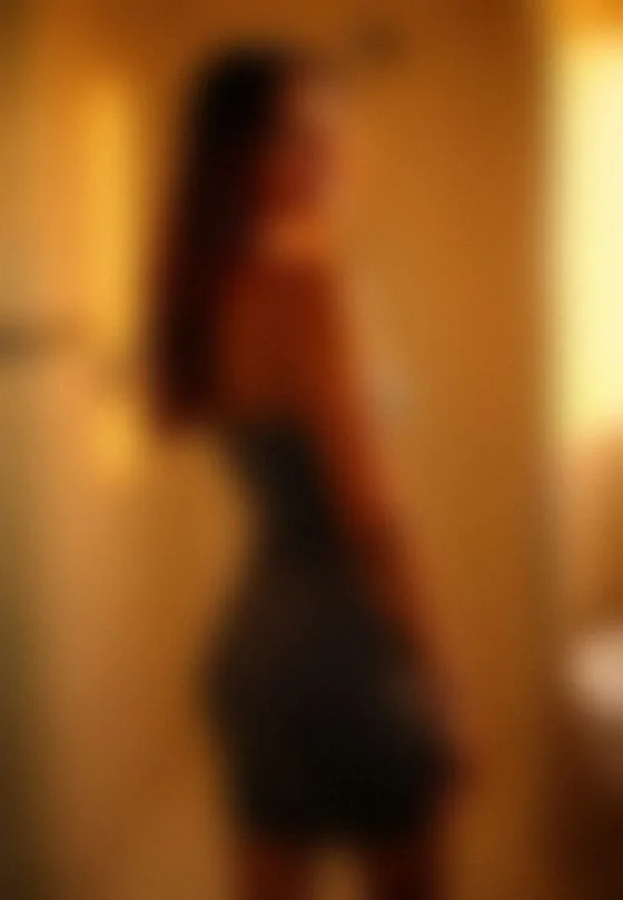 Ingrid, 29 – Lugano Centro, Lugano