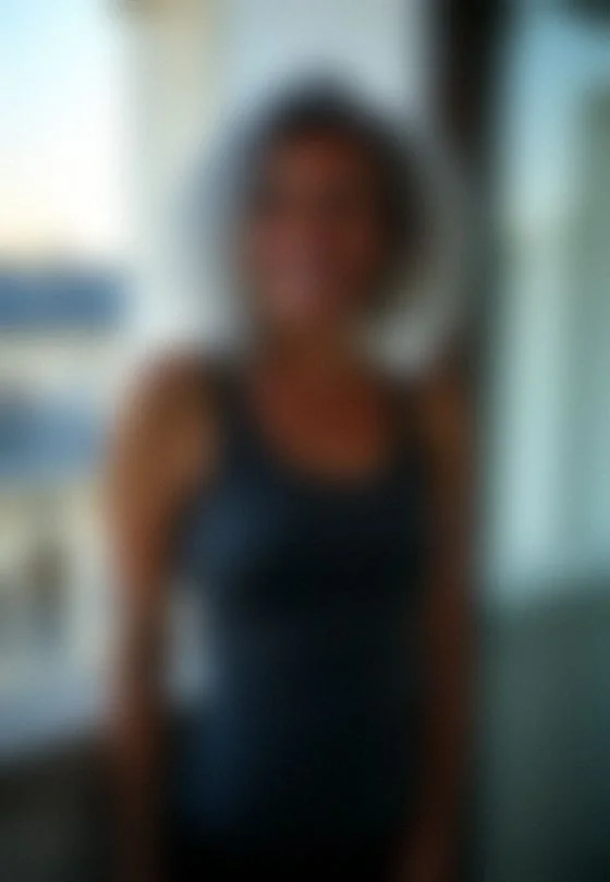 Bettina, 25 – Besso, Lugano