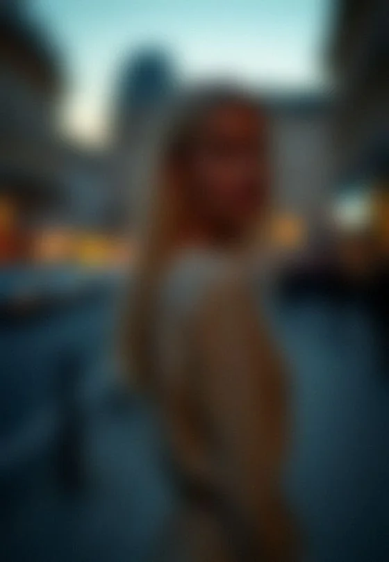 Martina, 33 – Lugano Centro, Lugano