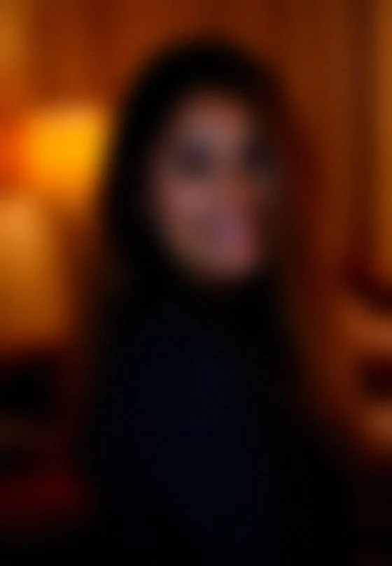 Christine, 39 – Cassarate, Lugano