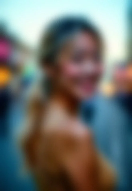 Kerstin, 44 – Prato Carasso, Bellinzona