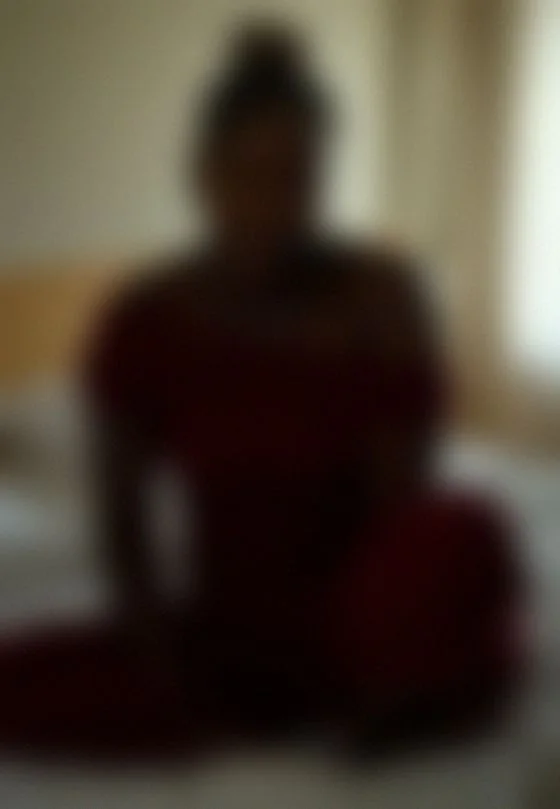 Ursula, 24 – Prato Carasso, Bellinzona